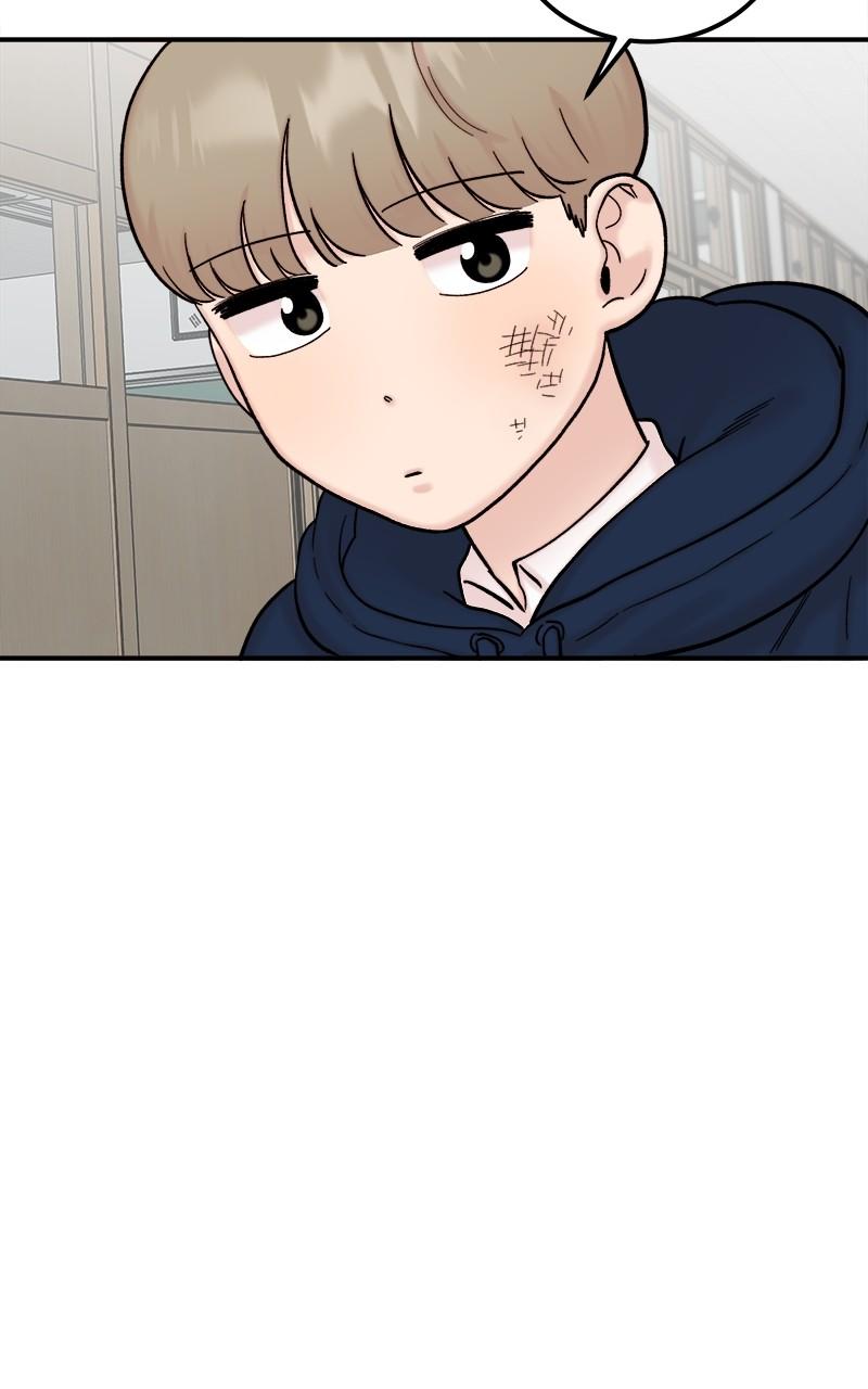 My Dud to Stud Boyfriend Chap 52 - Next Chap 53