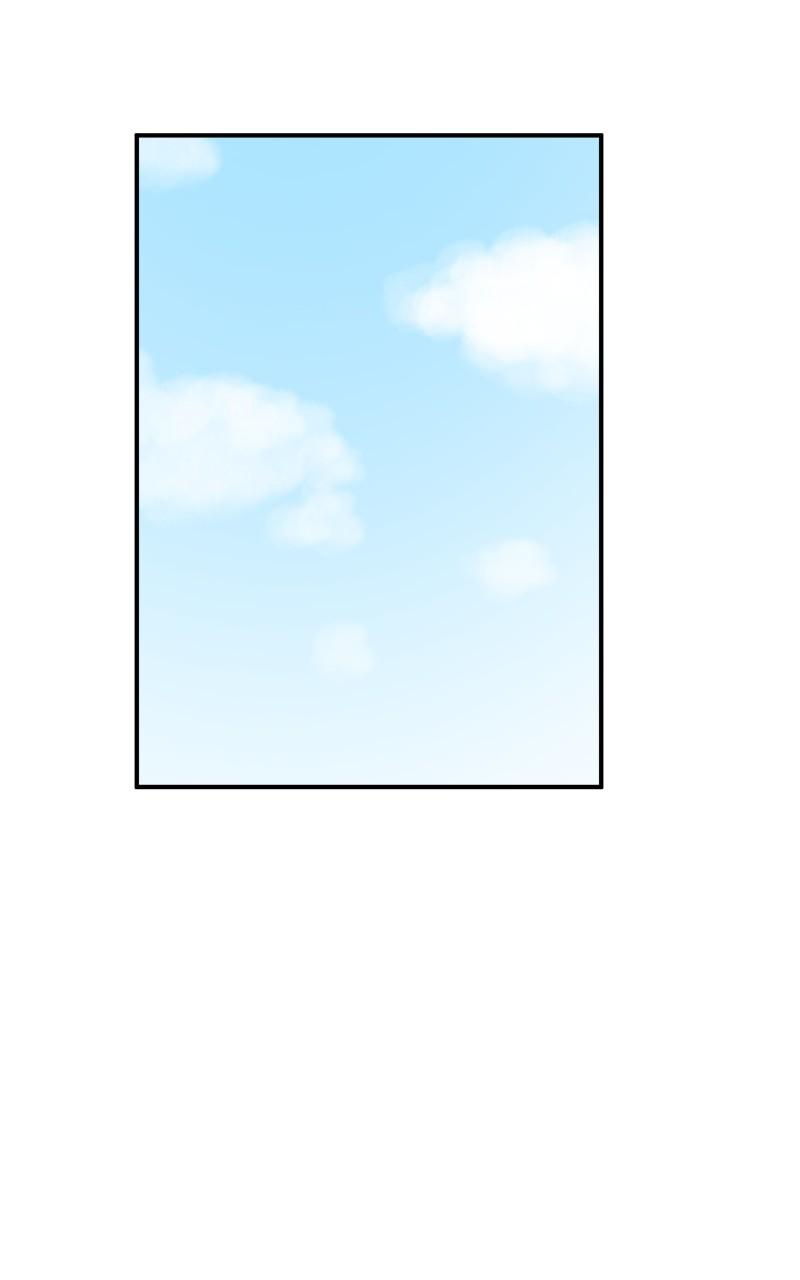 My Dud to Stud Boyfriend Chap 52 - Next Chap 53