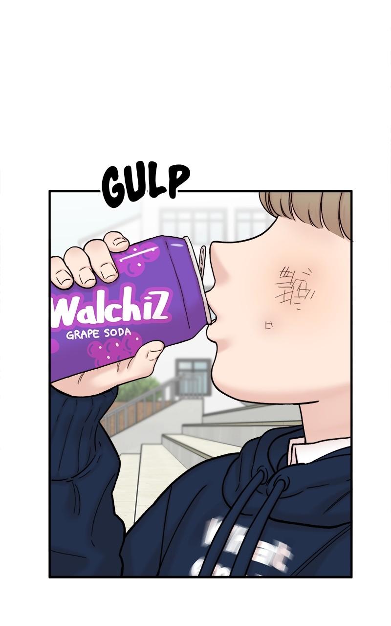 My Dud to Stud Boyfriend Chap 52 - Next Chap 53