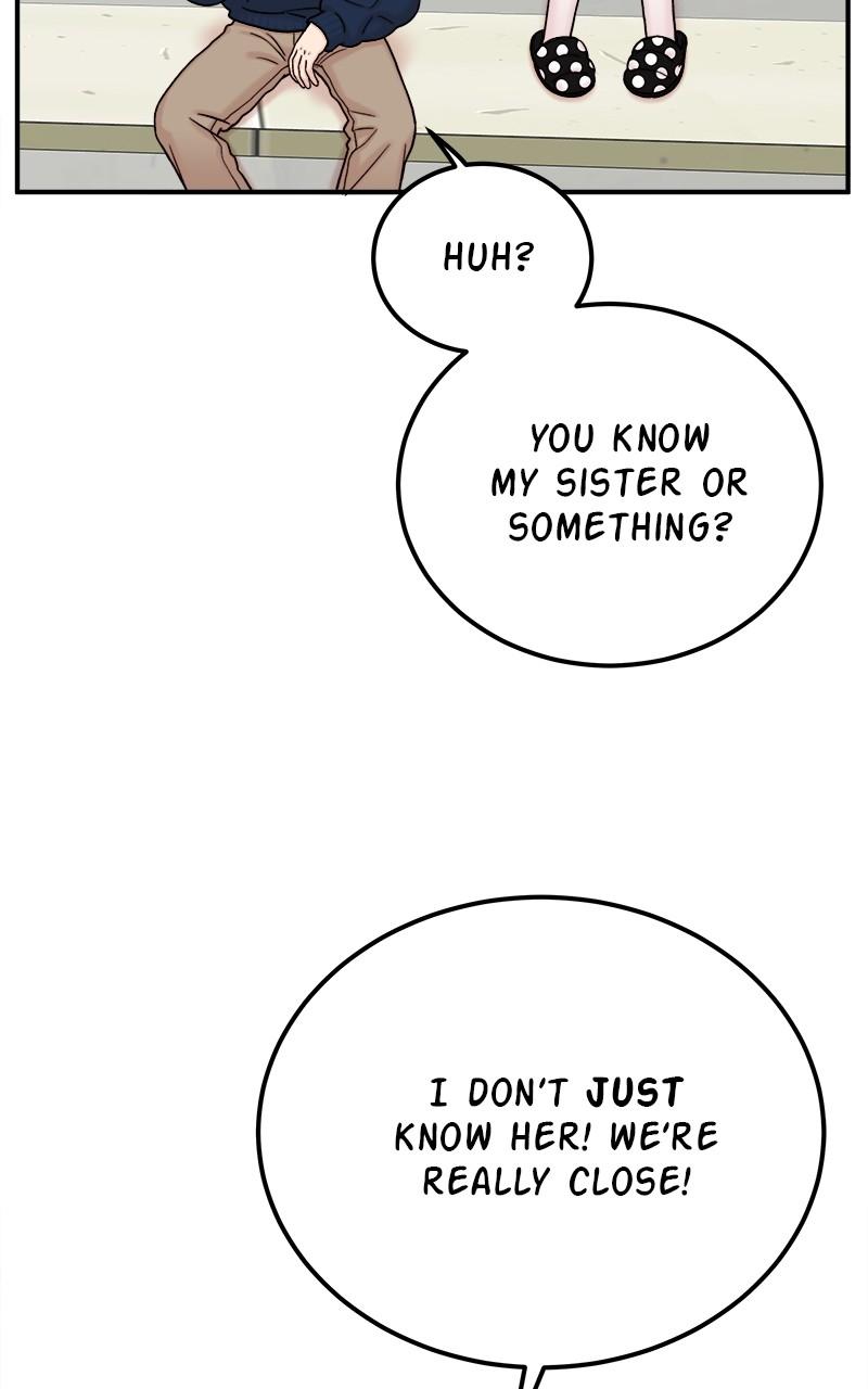 My Dud to Stud Boyfriend Chap 52 - Next Chap 53