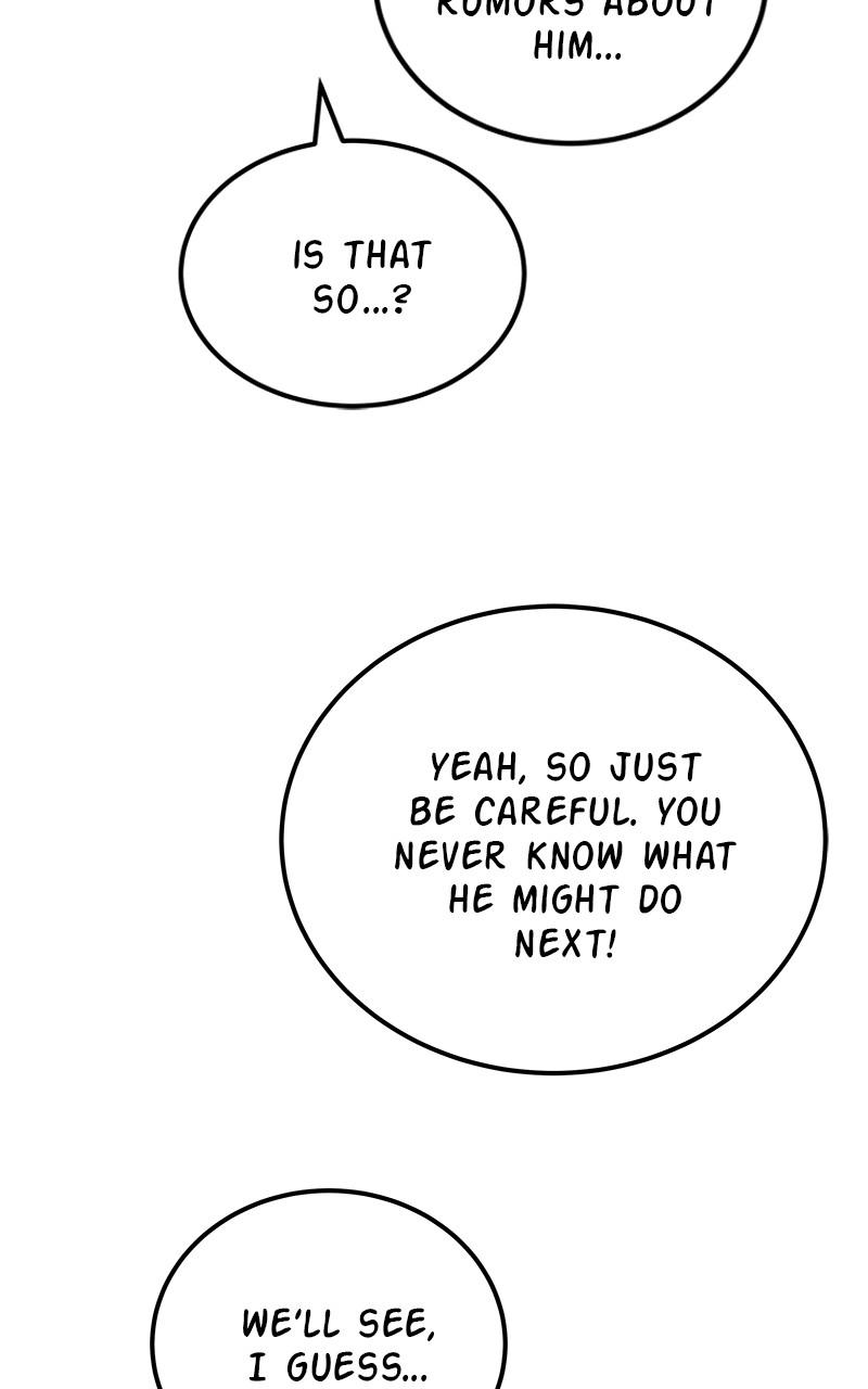 My Dud to Stud Boyfriend Chap 52 - Next Chap 53