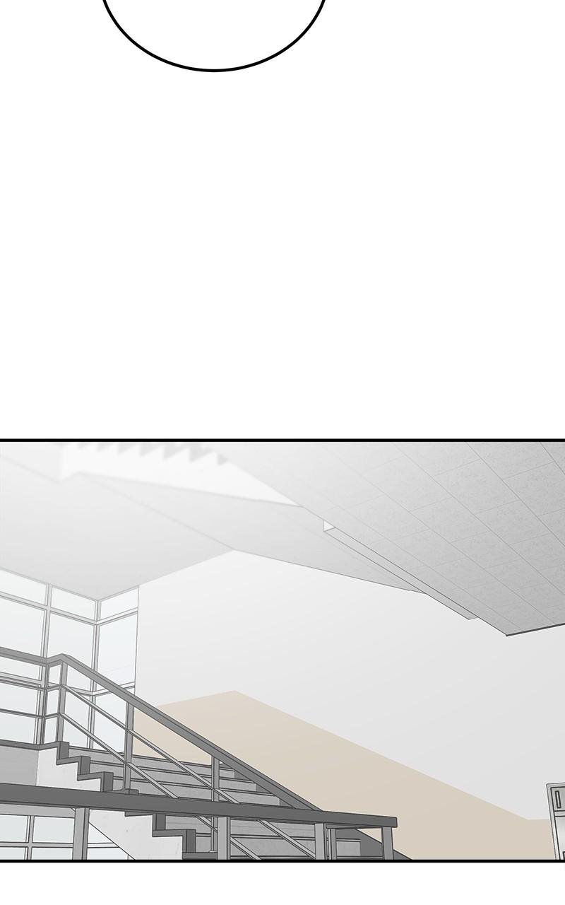 My Dud to Stud Boyfriend Chap 52 - Next Chap 53