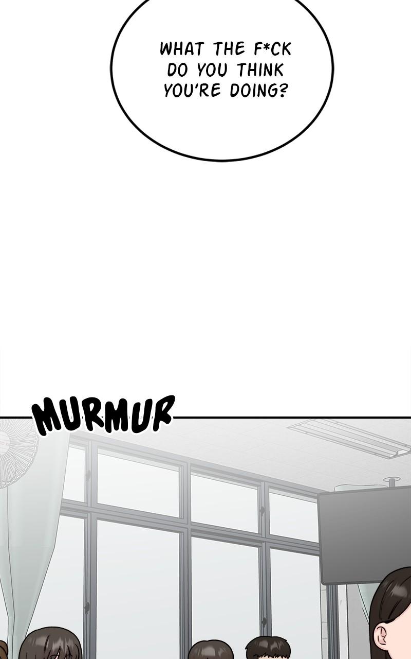 My Dud to Stud Boyfriend Chap 52 - Next Chap 53