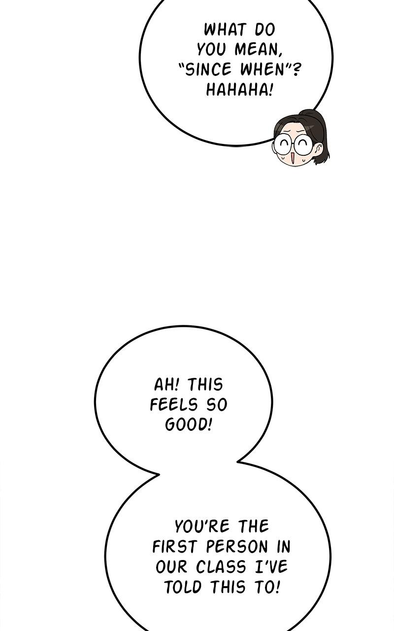 My Dud to Stud Boyfriend Chap 52 - Next Chap 53