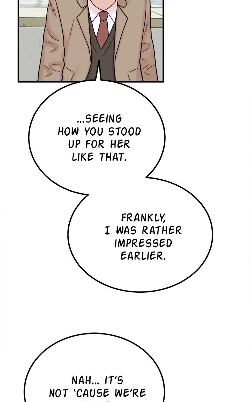 My Dud to Stud Boyfriend Chap 52 - Next Chap 53