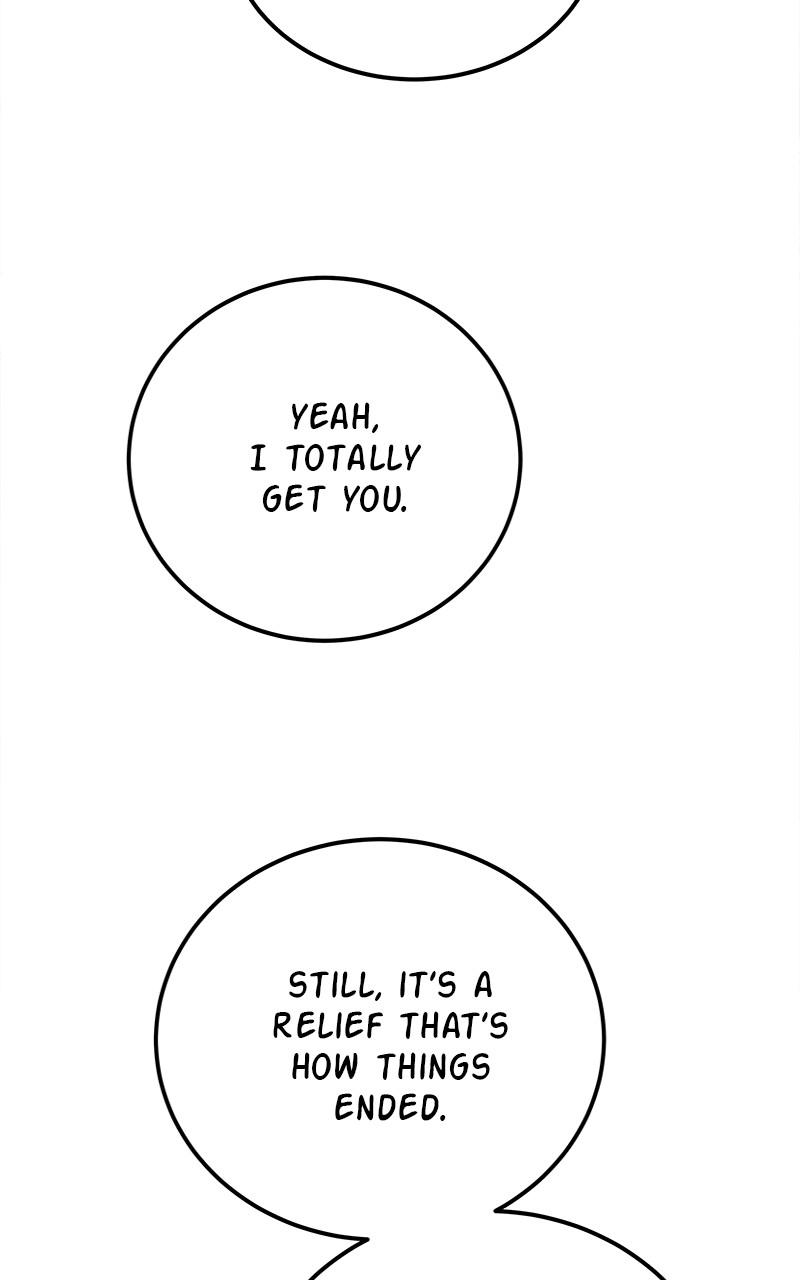 My Dud to Stud Boyfriend Chap 52 - Next Chap 53