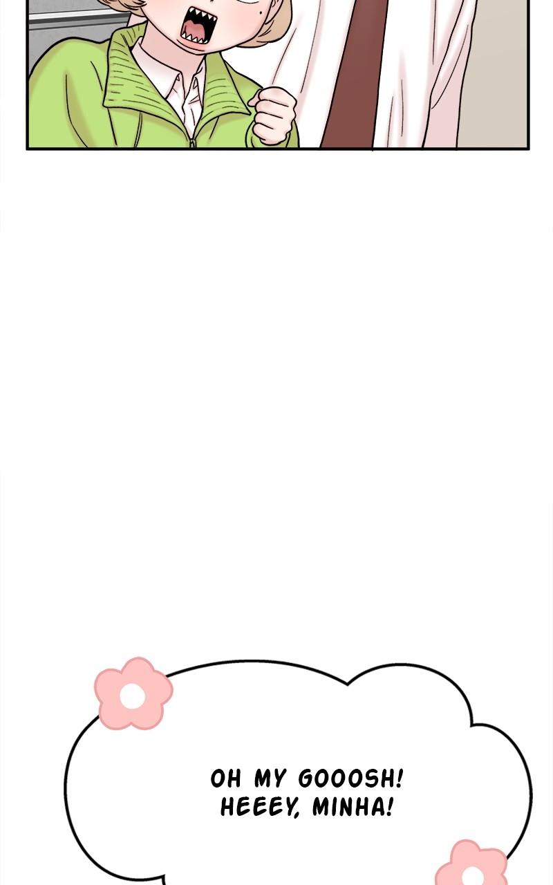 My Dud to Stud Boyfriend Chap 52 - Next Chap 53