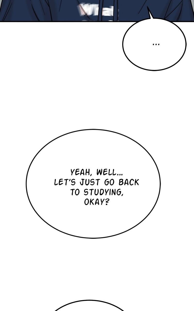 My Dud to Stud Boyfriend Chap 52 - Next Chap 53