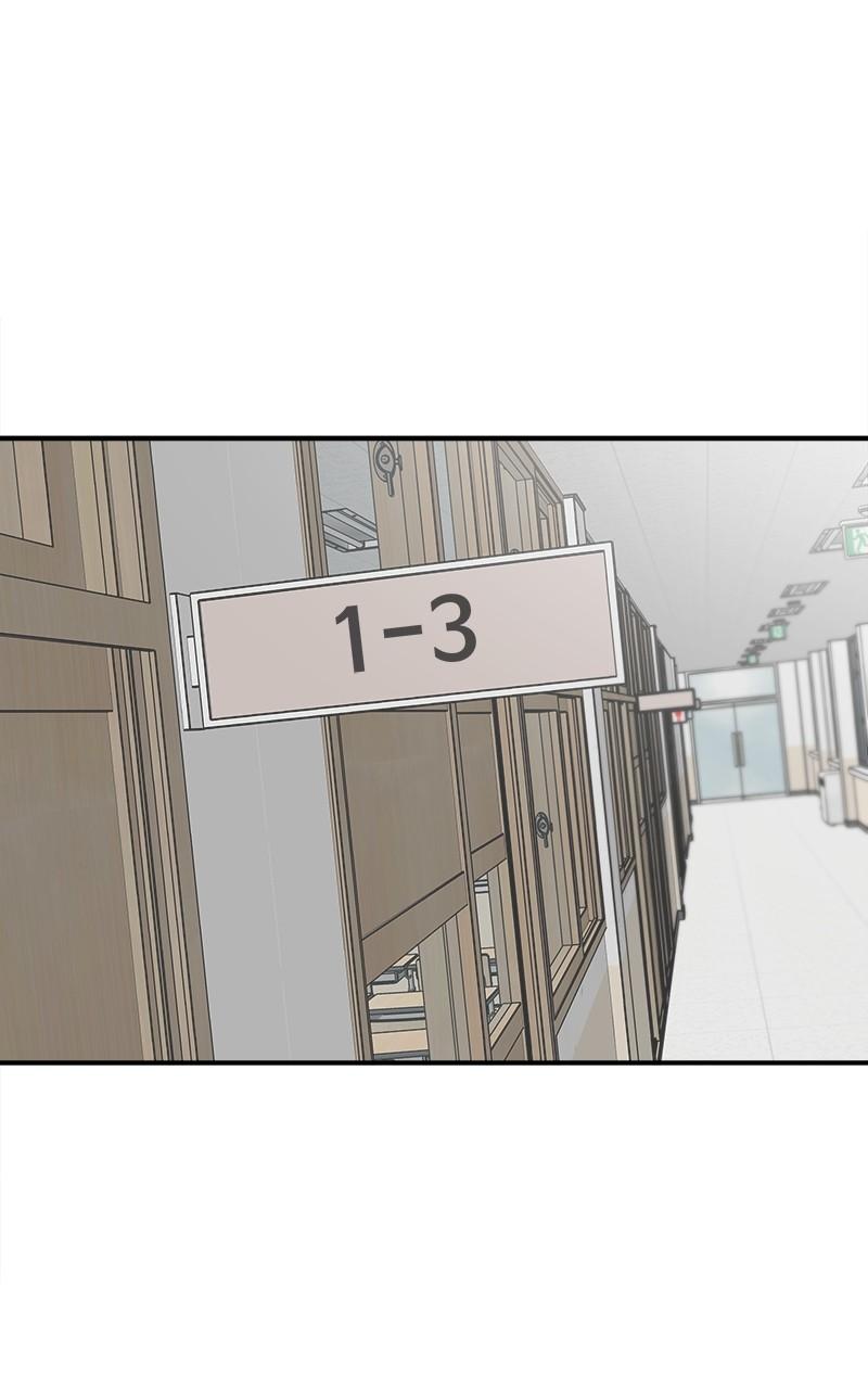 My Dud to Stud Boyfriend Chap 52 - Next Chap 53