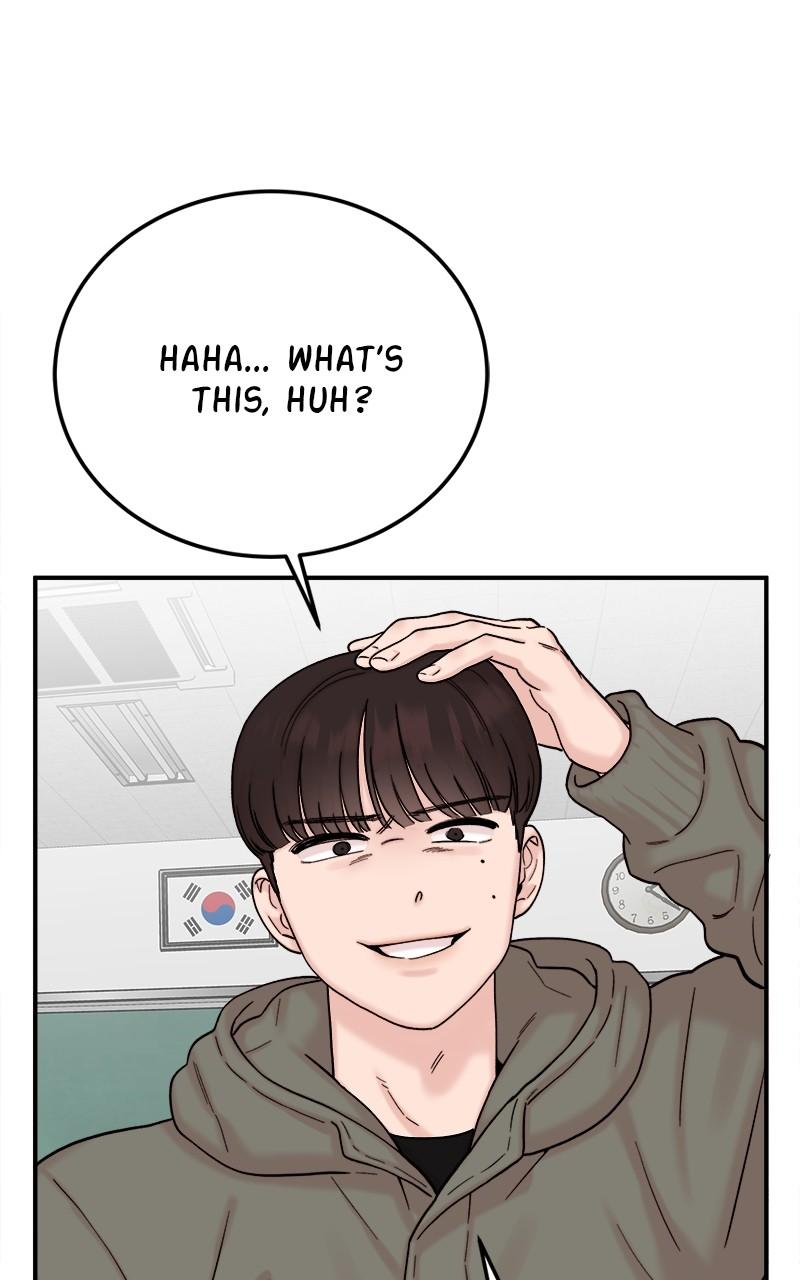 My Dud to Stud Boyfriend Chap 52 - Next Chap 53