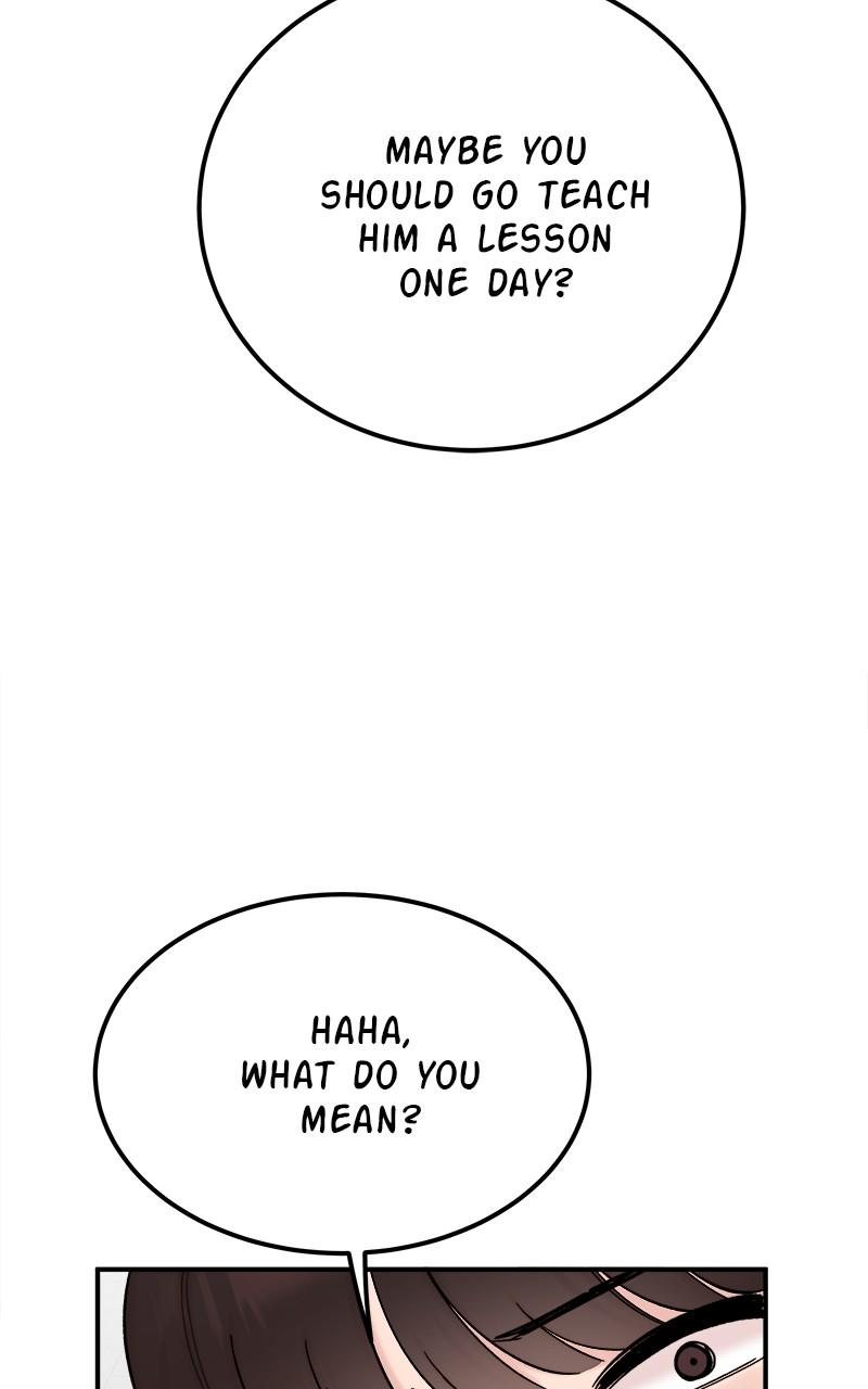 My Dud to Stud Boyfriend Chap 52 - Next Chap 53