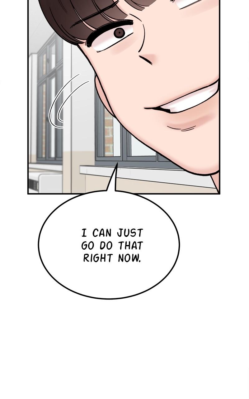 My Dud to Stud Boyfriend Chap 52 - Next Chap 53