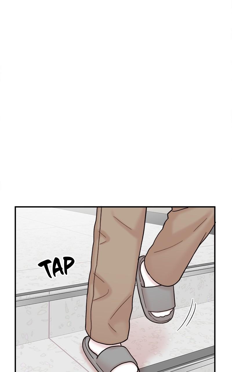 My Dud to Stud Boyfriend Chap 52 - Next Chap 53