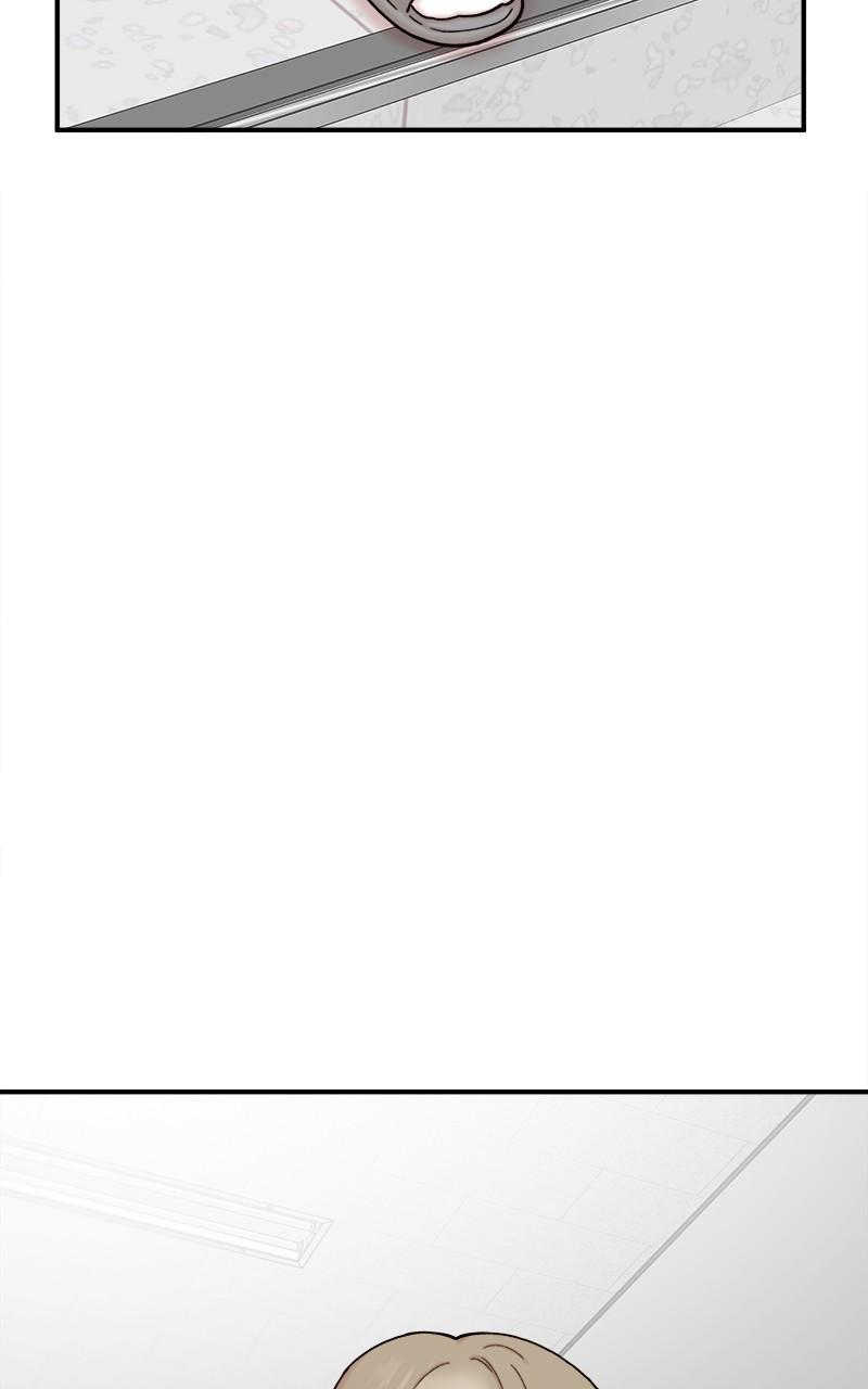 My Dud to Stud Boyfriend Chap 52 - Next Chap 53