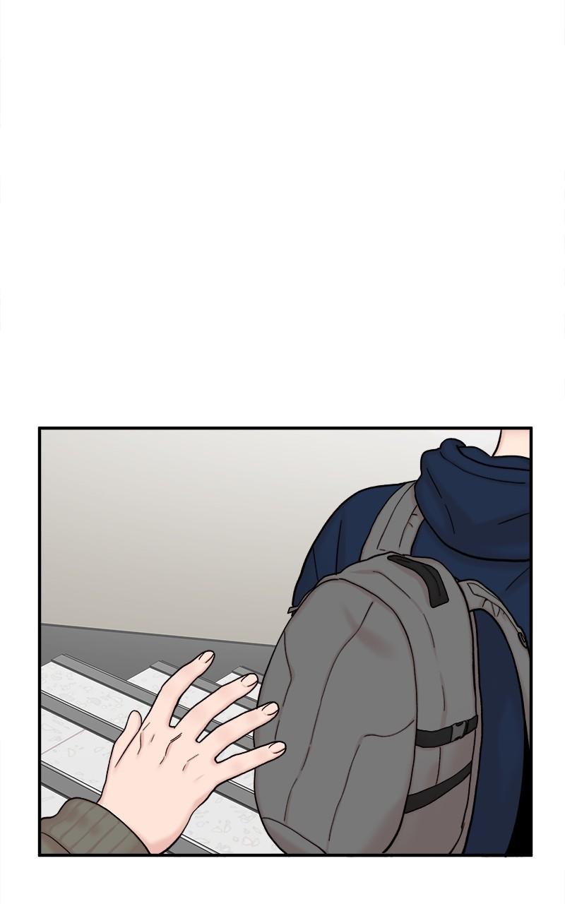 My Dud to Stud Boyfriend Chap 52 - Next Chap 53