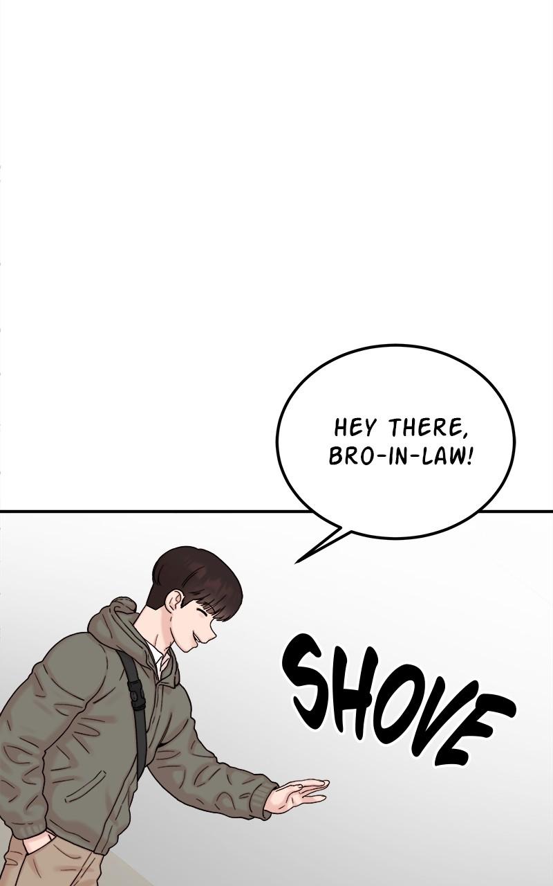 My Dud to Stud Boyfriend Chap 52 - Next Chap 53