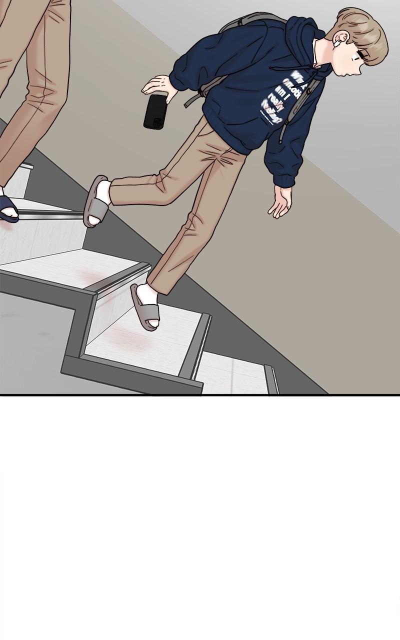 My Dud to Stud Boyfriend Chap 52 - Next Chap 53