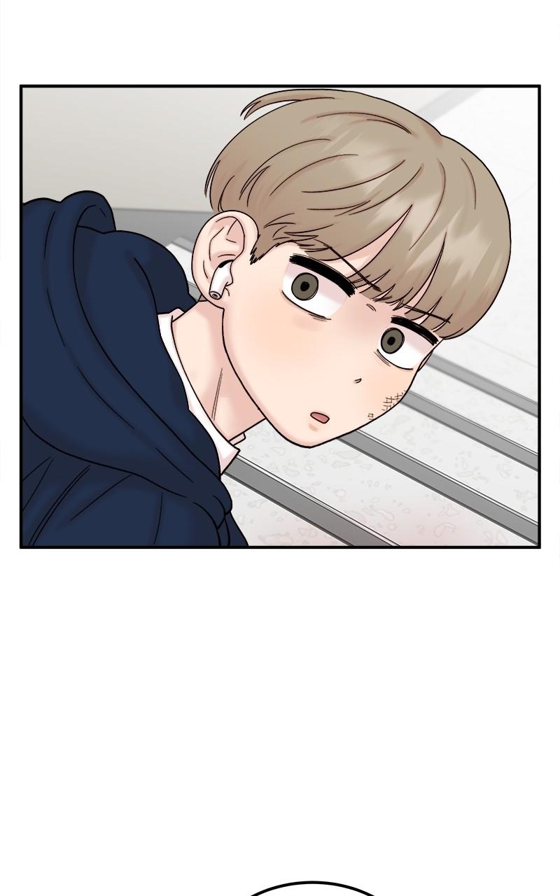 My Dud to Stud Boyfriend Chap 52 - Next Chap 53