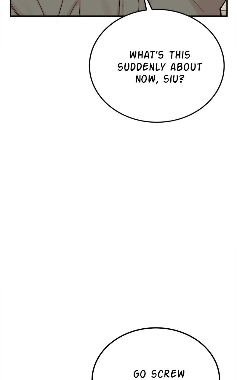 My Dud to Stud Boyfriend Chap 52 - Next Chap 53