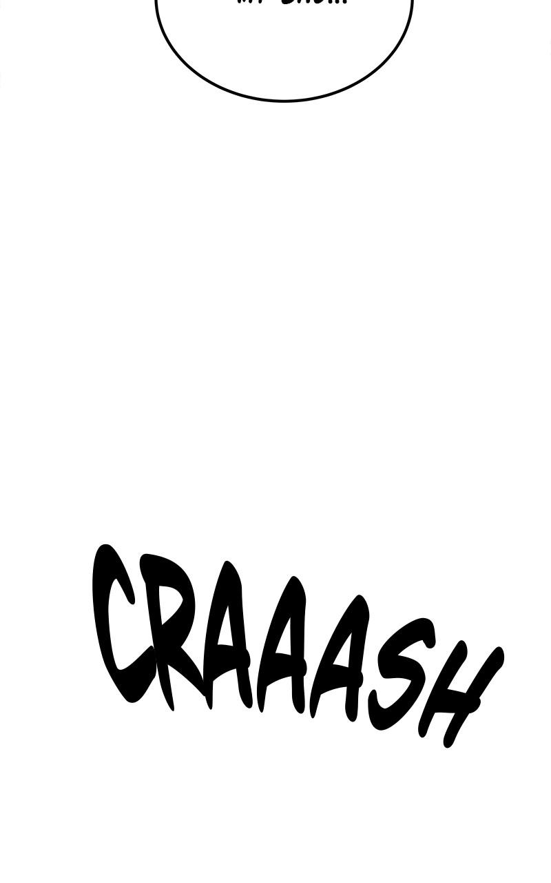 My Dud to Stud Boyfriend Chap 52 - Next Chap 53