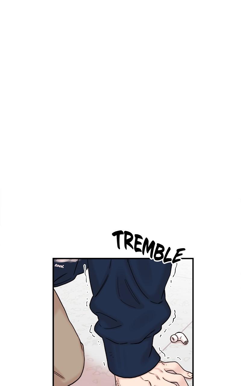 My Dud to Stud Boyfriend Chap 52 - Next Chap 53