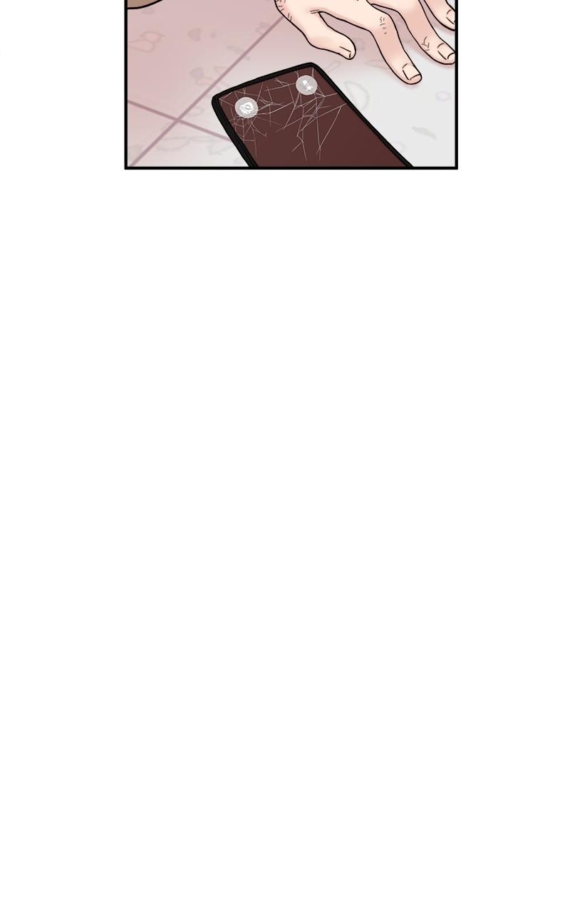 My Dud to Stud Boyfriend Chap 52 - Next Chap 53