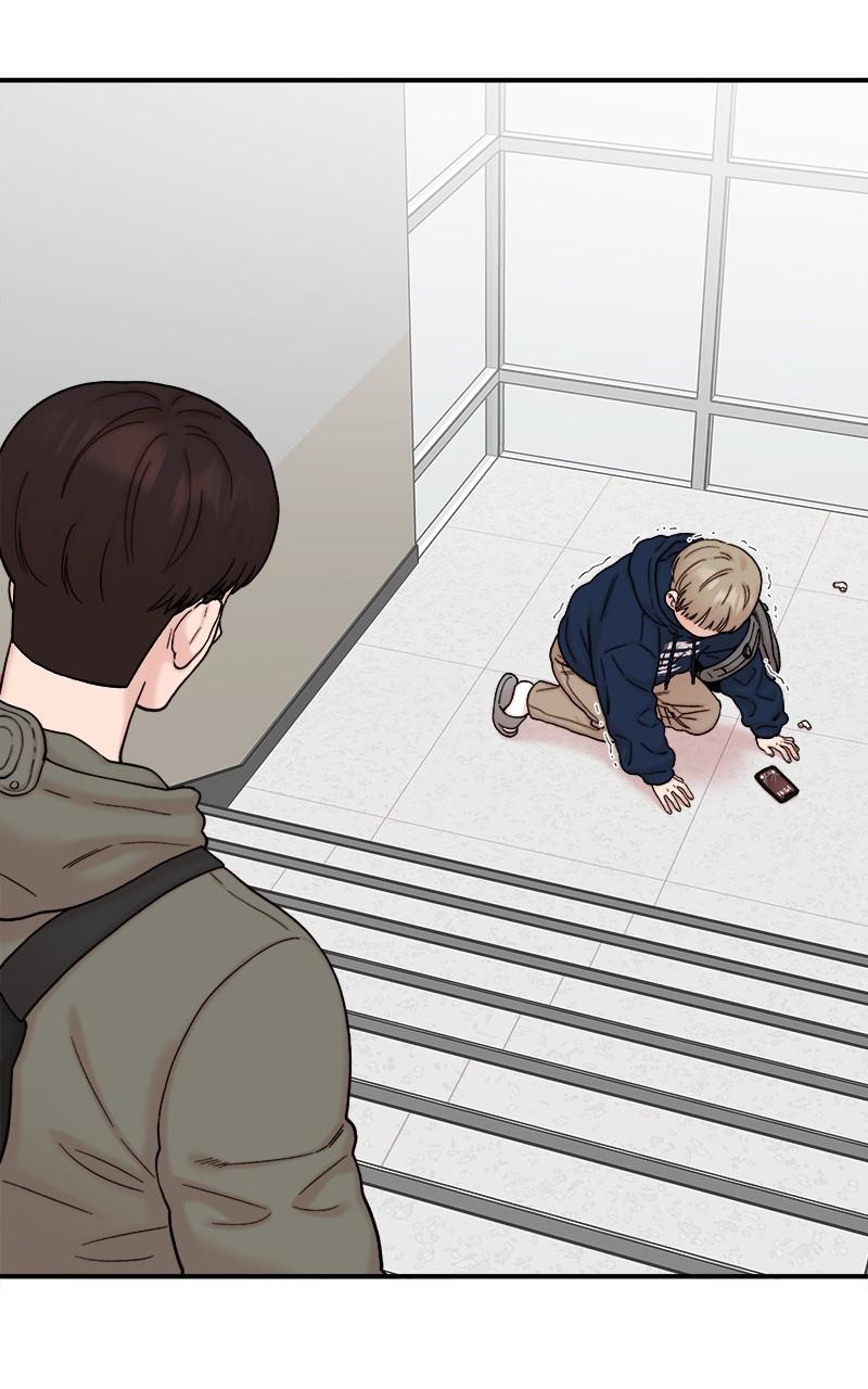 My Dud to Stud Boyfriend Chap 52 - Next Chap 53