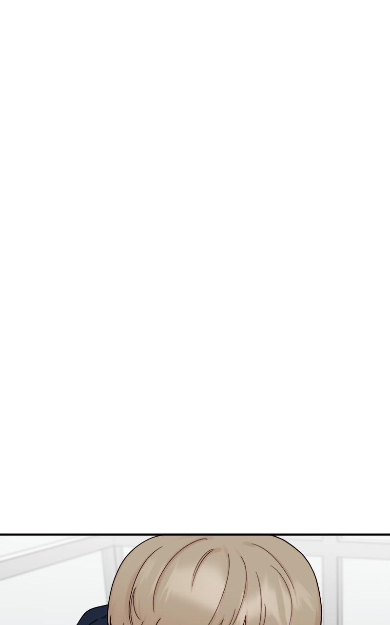 My Dud to Stud Boyfriend Chap 52 - Next Chap 53