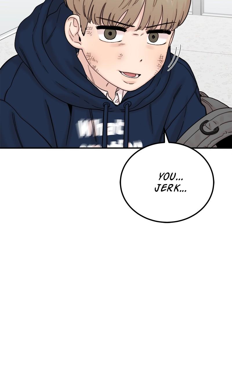 My Dud to Stud Boyfriend Chap 52 - Next Chap 53