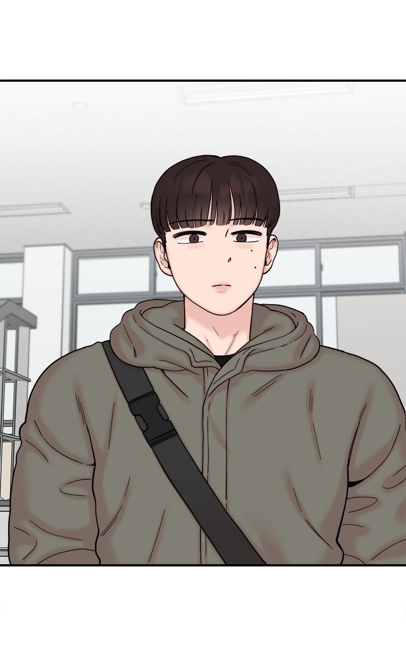 My Dud to Stud Boyfriend Chap 52 - Next Chap 53