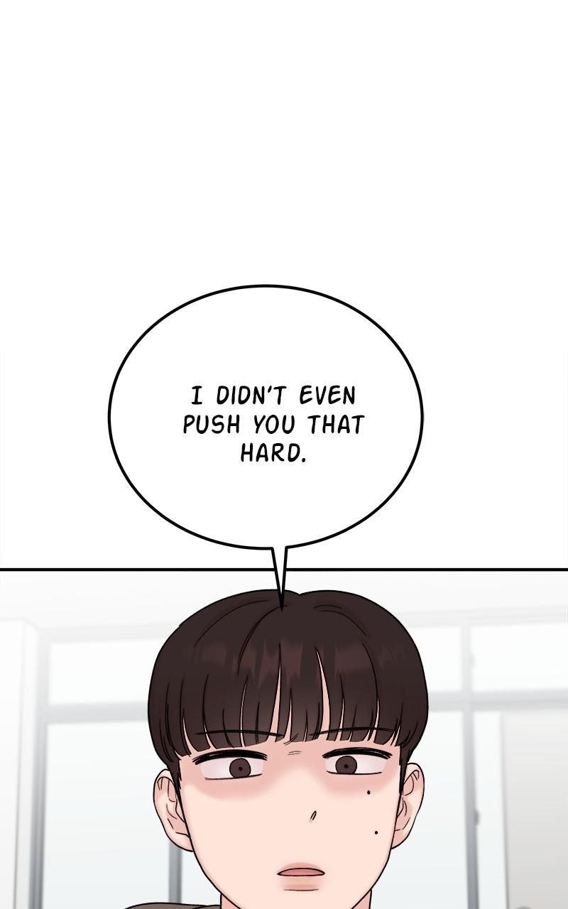 My Dud to Stud Boyfriend Chap 52 - Next Chap 53