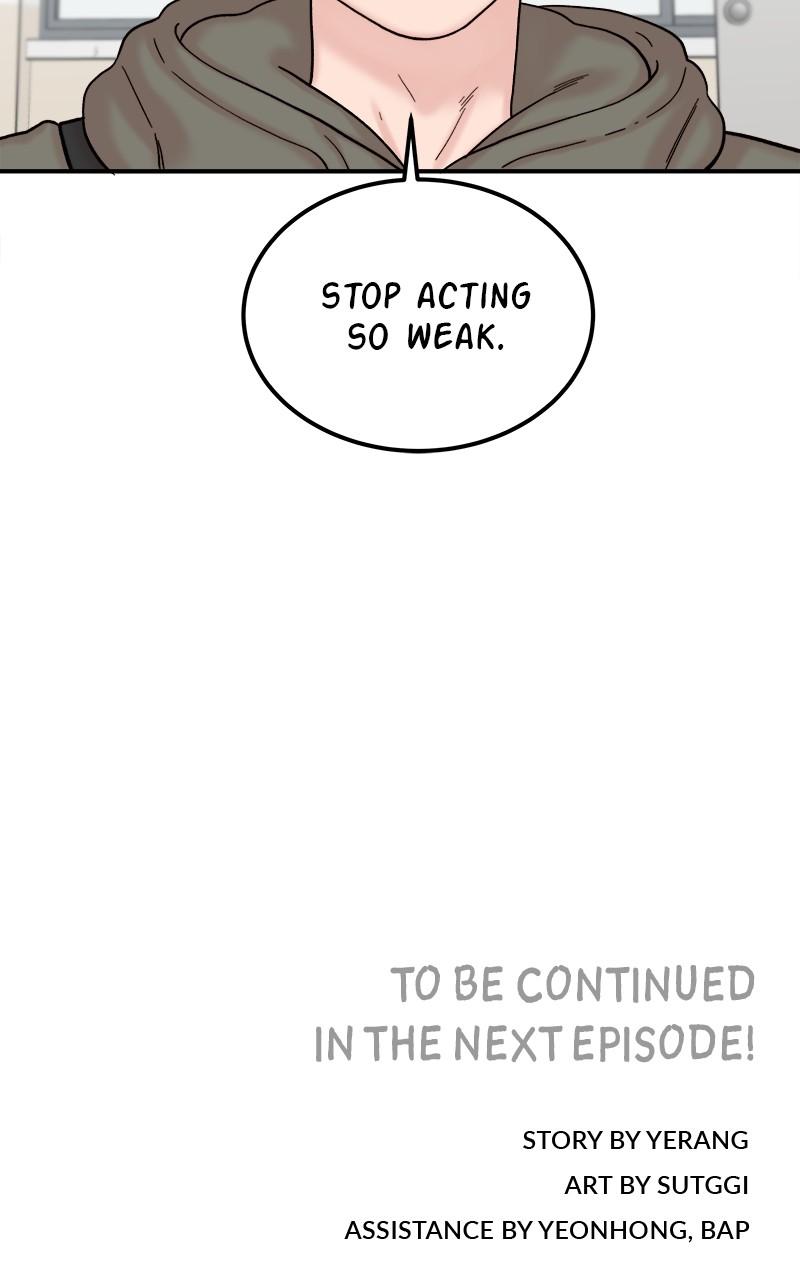 My Dud to Stud Boyfriend Chap 52 - Next Chap 53