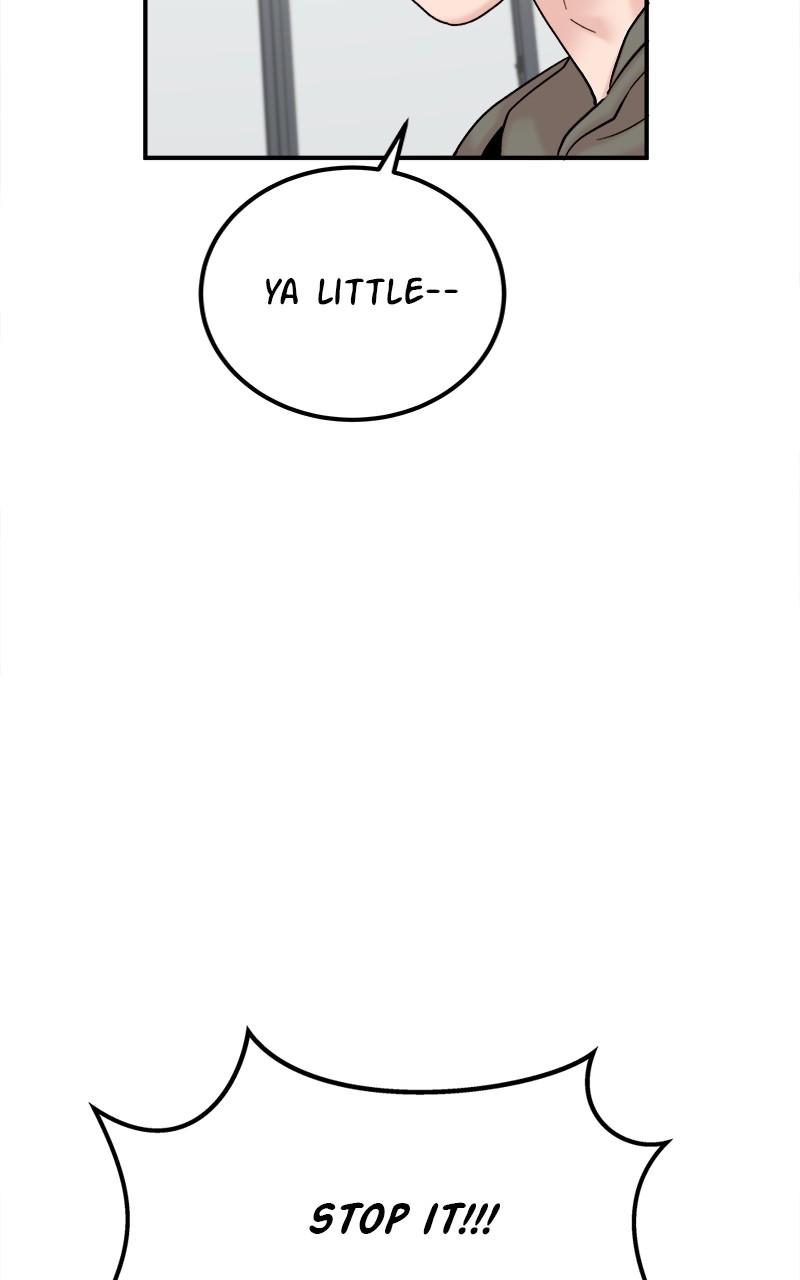 My Dud to Stud Boyfriend Chap 52 - Next Chap 53
