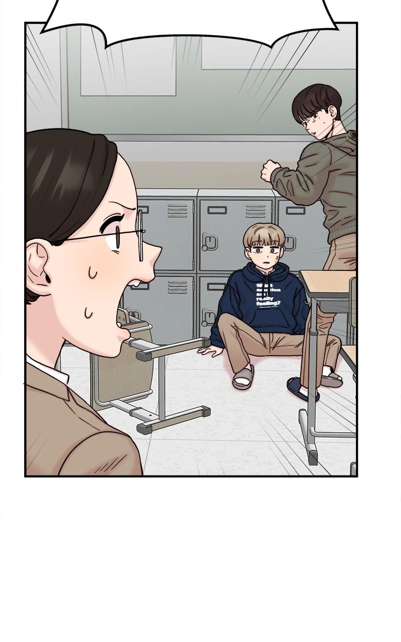 My Dud to Stud Boyfriend Chap 52 - Next Chap 53