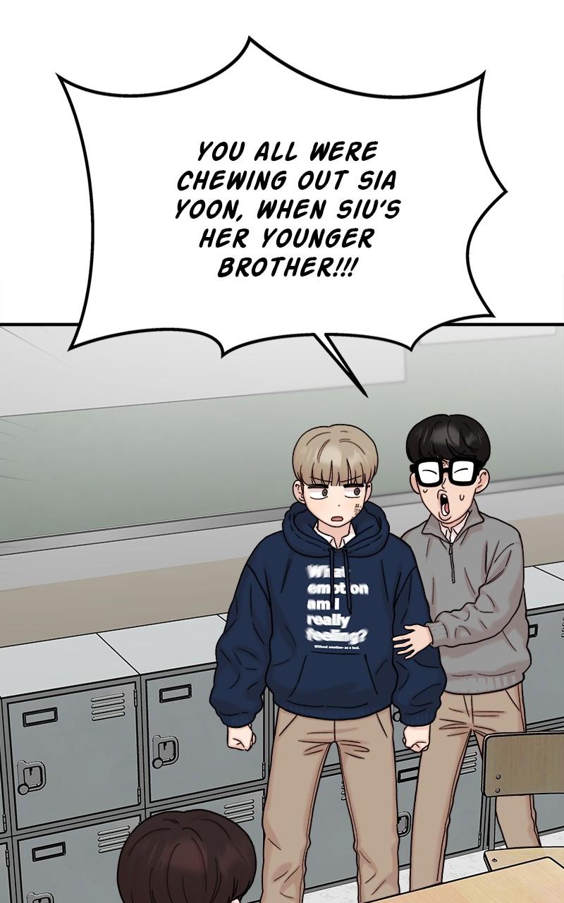 My Dud to Stud Boyfriend Chap 52 - Next Chap 53