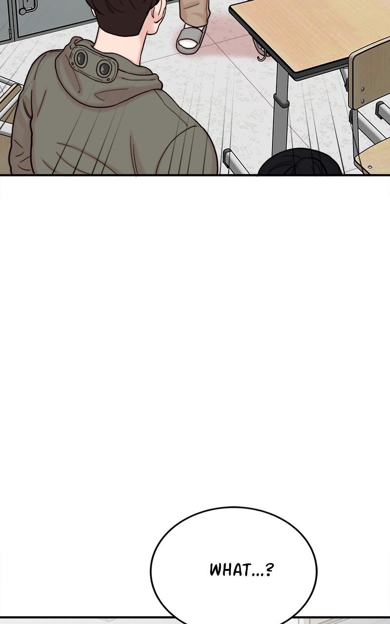 My Dud to Stud Boyfriend Chap 52 - Next Chap 53