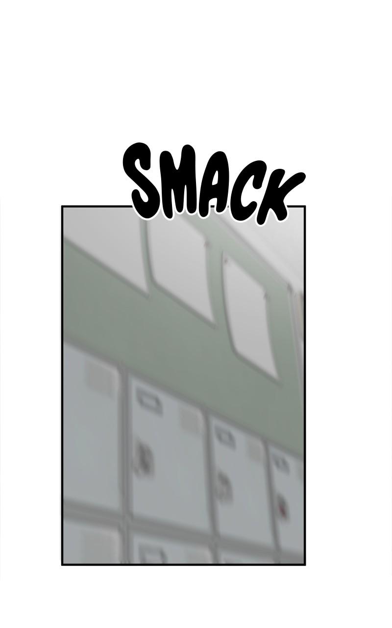 My Dud to Stud Boyfriend Chap 52 - Next Chap 53