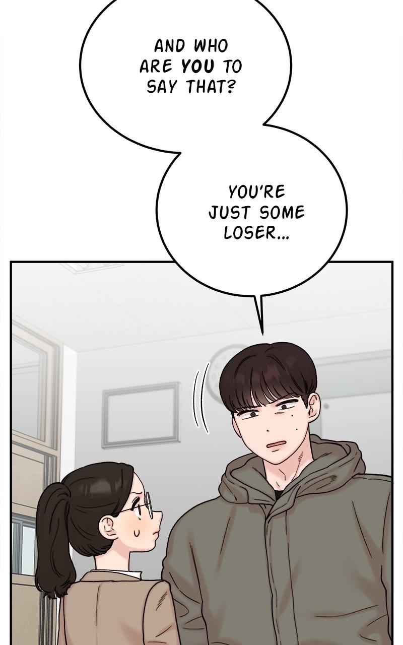 My Dud to Stud Boyfriend Chap 52 - Next Chap 53