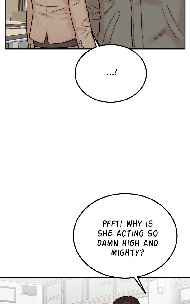 My Dud to Stud Boyfriend Chap 52 - Next Chap 53