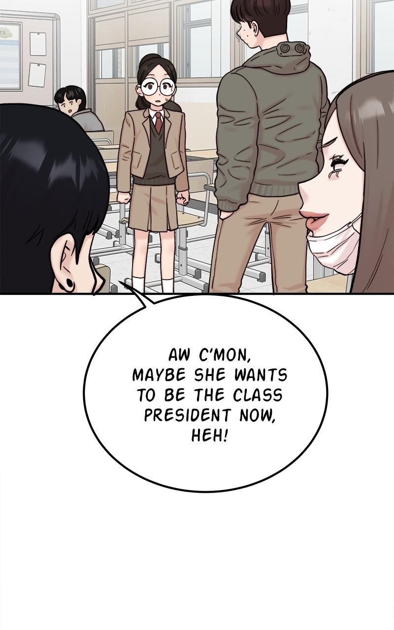 My Dud to Stud Boyfriend Chap 52 - Next Chap 53