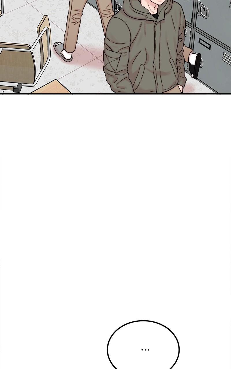 My Dud to Stud Boyfriend Chap 52 - Next Chap 53