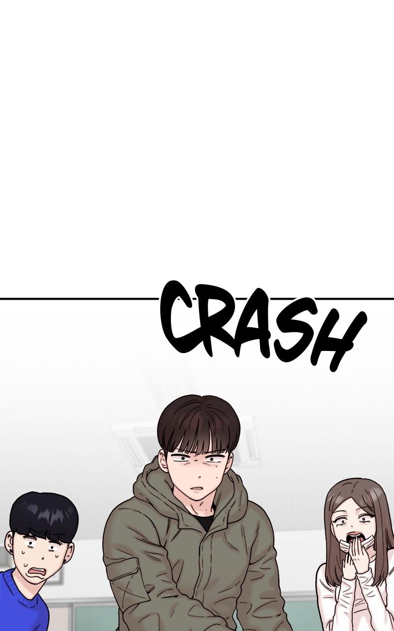 My Dud to Stud Boyfriend Chap 52 - Next Chap 53