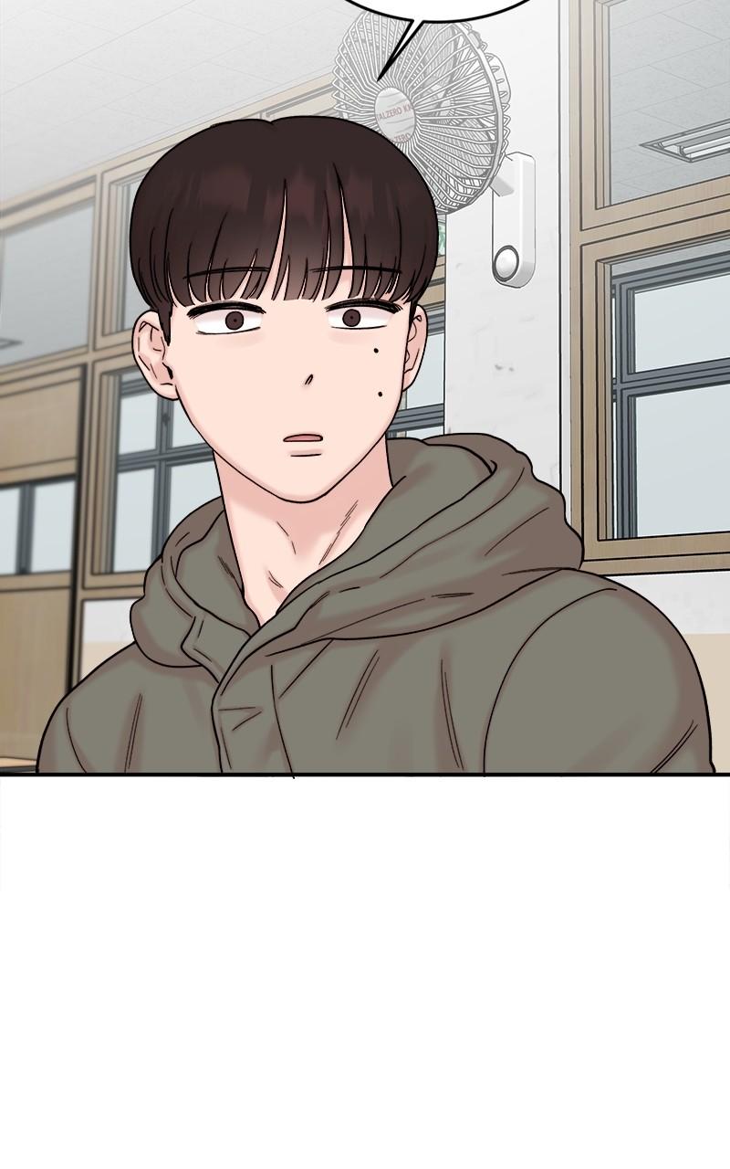 My Dud to Stud Boyfriend Chap 52 - Next Chap 53