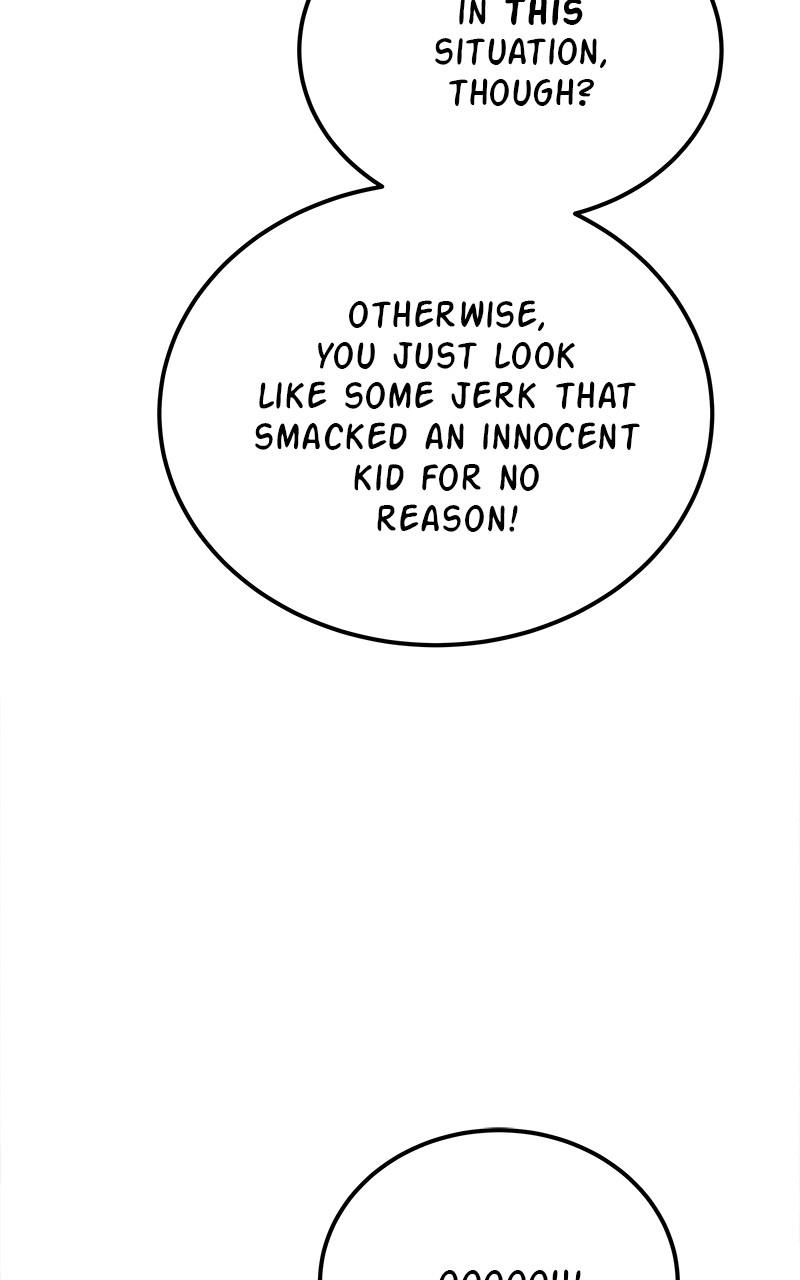 My Dud to Stud Boyfriend Chap 52 - Next Chap 53