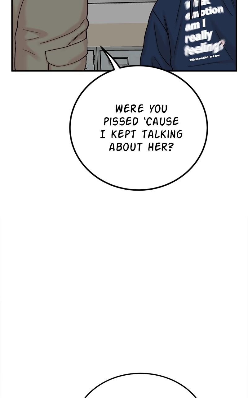 My Dud to Stud Boyfriend Chap 52 - Next Chap 53