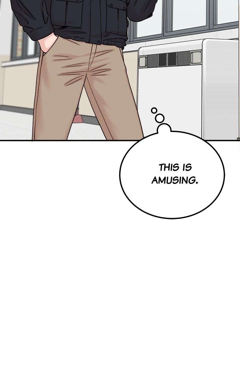 My Dud to Stud Boyfriend Chap 53 - Next Chap 54