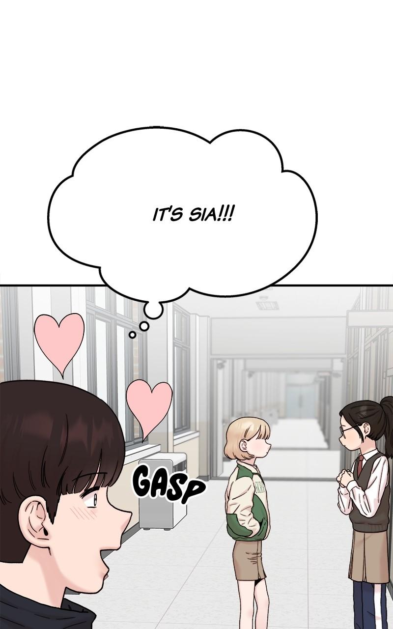 My Dud to Stud Boyfriend Chap 53 - Next Chap 54