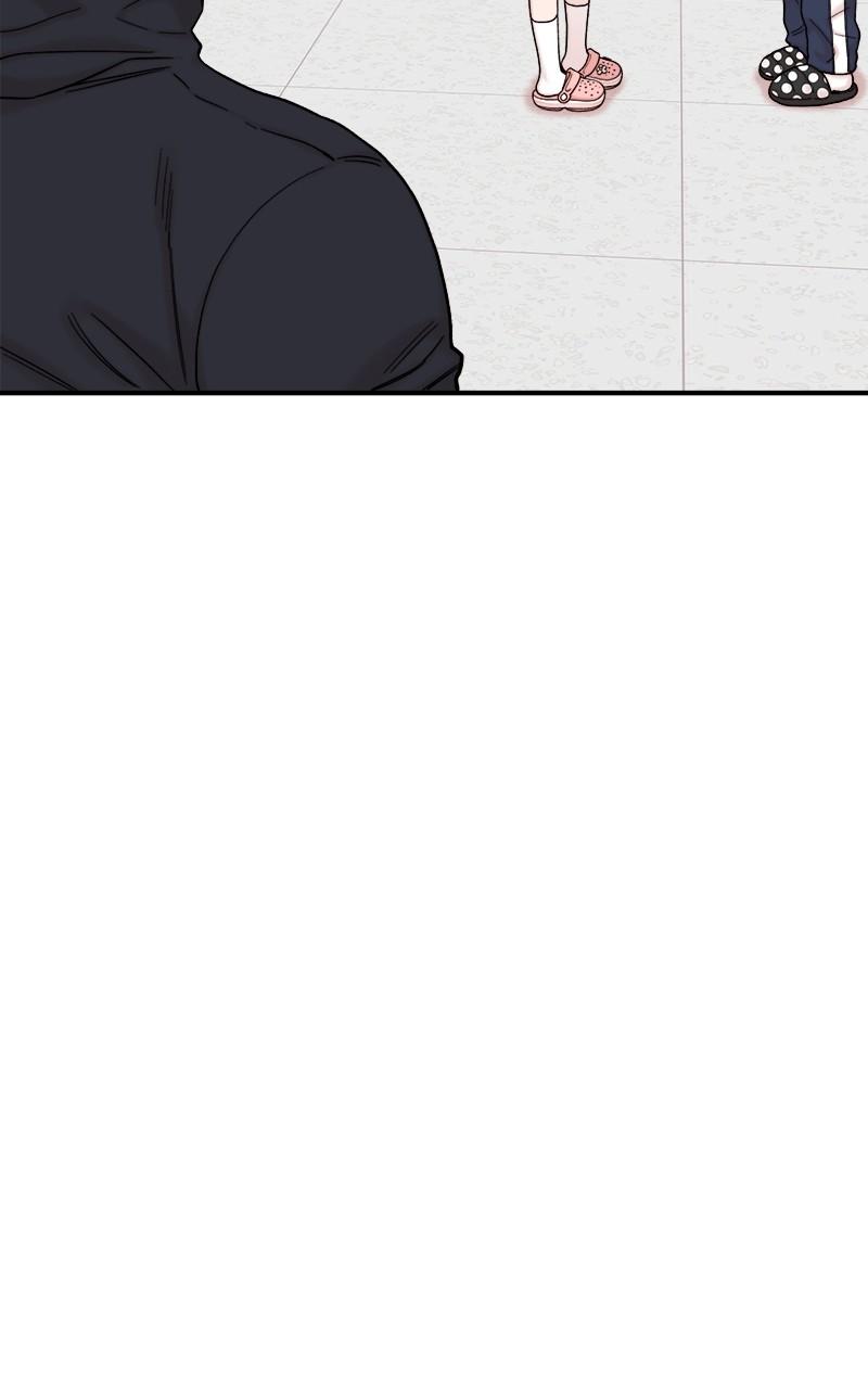 My Dud to Stud Boyfriend Chap 53 - Next Chap 54