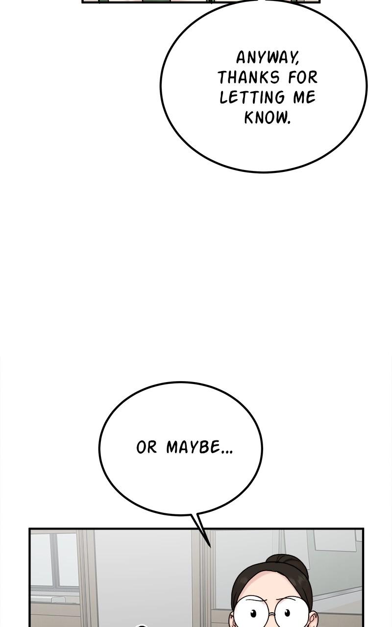 My Dud to Stud Boyfriend Chap 53 - Next Chap 54