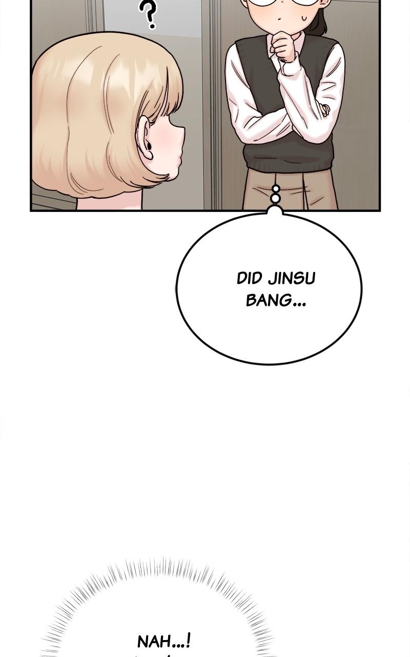 My Dud to Stud Boyfriend Chap 53 - Next Chap 54